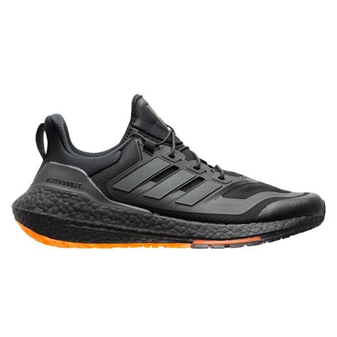 adidas hardloopschoenen ultra boost|adidas trail schoenen.